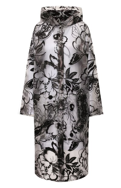 Дождевик BY MALENE BIRGER, арт. Q68486001/MABEA, фото 1