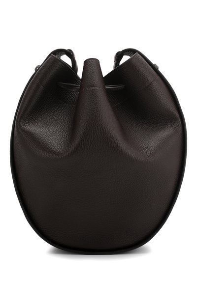 Сумка THE ROW, арт. W1239L23, фото 1