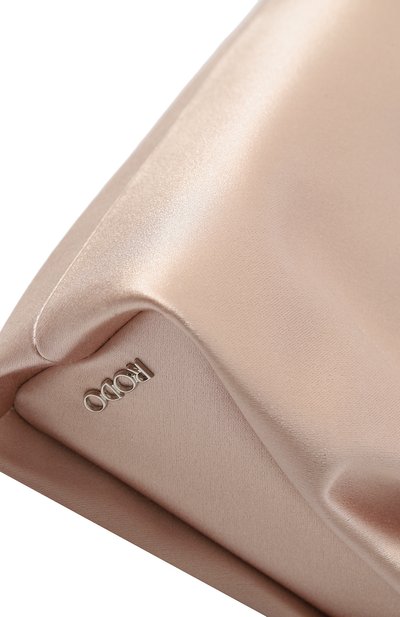 Сумка berenice RODO, арт. B8675/606, фото 3