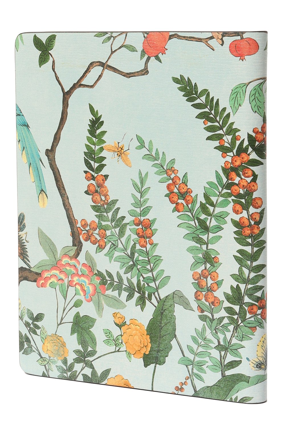 Набор из трех блокнотов GUCCI, арт. 661732 2ZTB0, фото 7