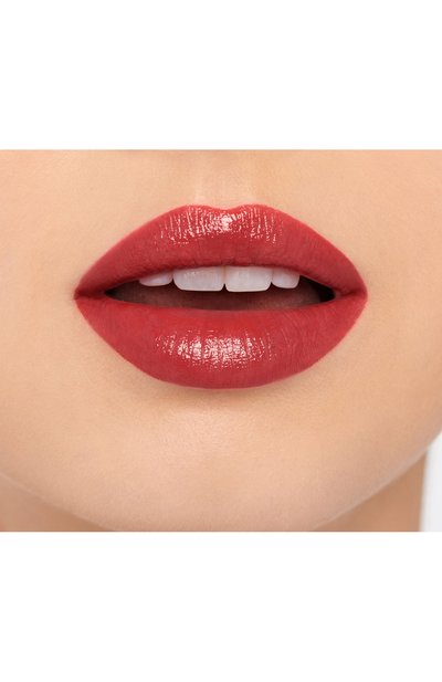 Сияющая помада для губ afterglow sensual shine lipstick, оттенок wild ride (1,5g) NARS, арт. 34503843NS, фото 3