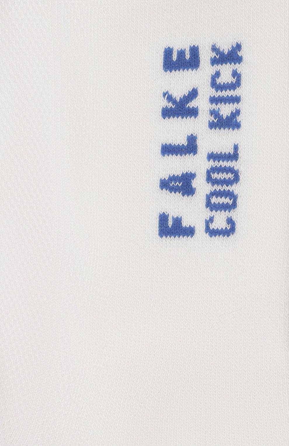 Носки FALKE, арт. 16677, фото 2