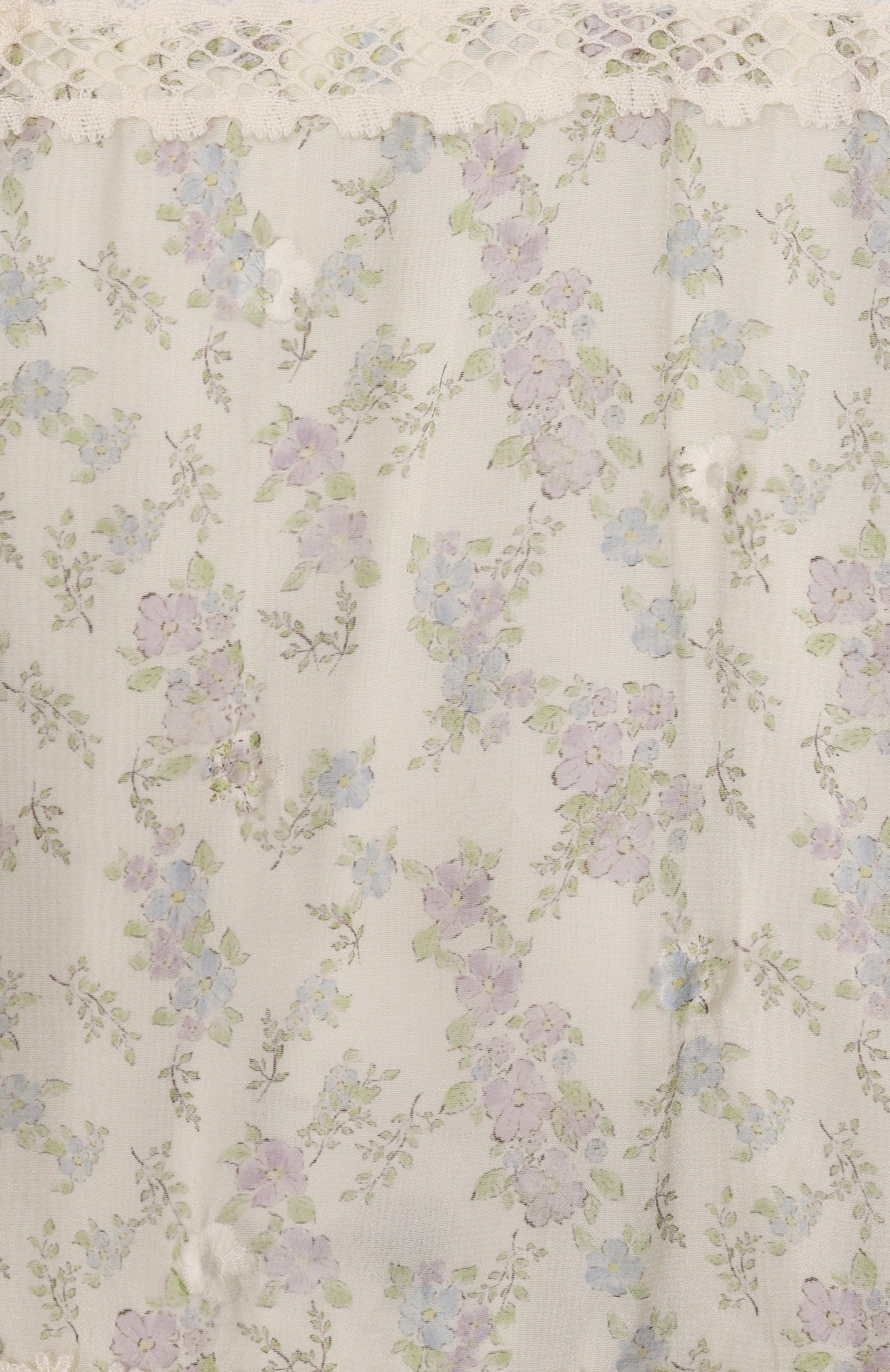 Платье DESIGNERS CAT, арт. 100000K01001907_001, фото 3