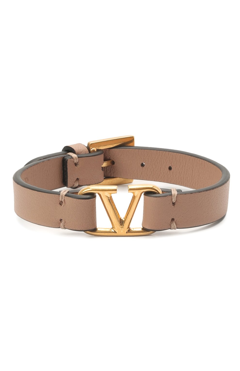 Браслет vlogo VALENTINO, арт. VW0J0C44/ZXL, фото 1