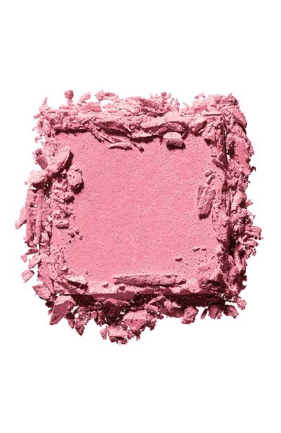 Румяна innerglow powder, 04 aura pink SHISEIDO, арт. 14885SH, фото 2