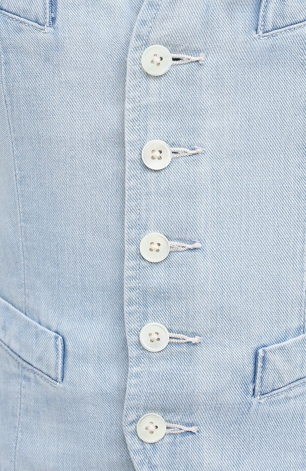 Жилет POLO RALPH LAUREN, арт. 211809432, фото 5