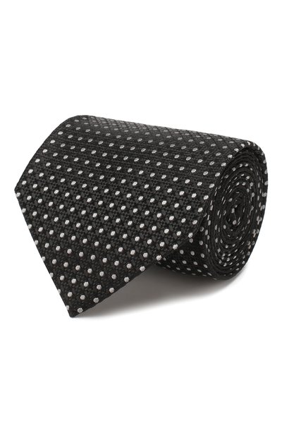 Мужской галстук TOM FORD, арт. 6TF30/XTF