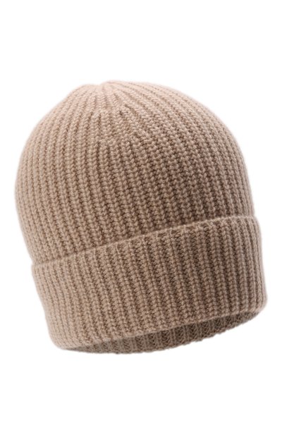 Кашемировая шапка DANIELE FIESOLI, арт. WS 8010, фото 1