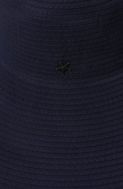 Шляпа с широкими полями SHAN, арт. 0550-07, фото 4