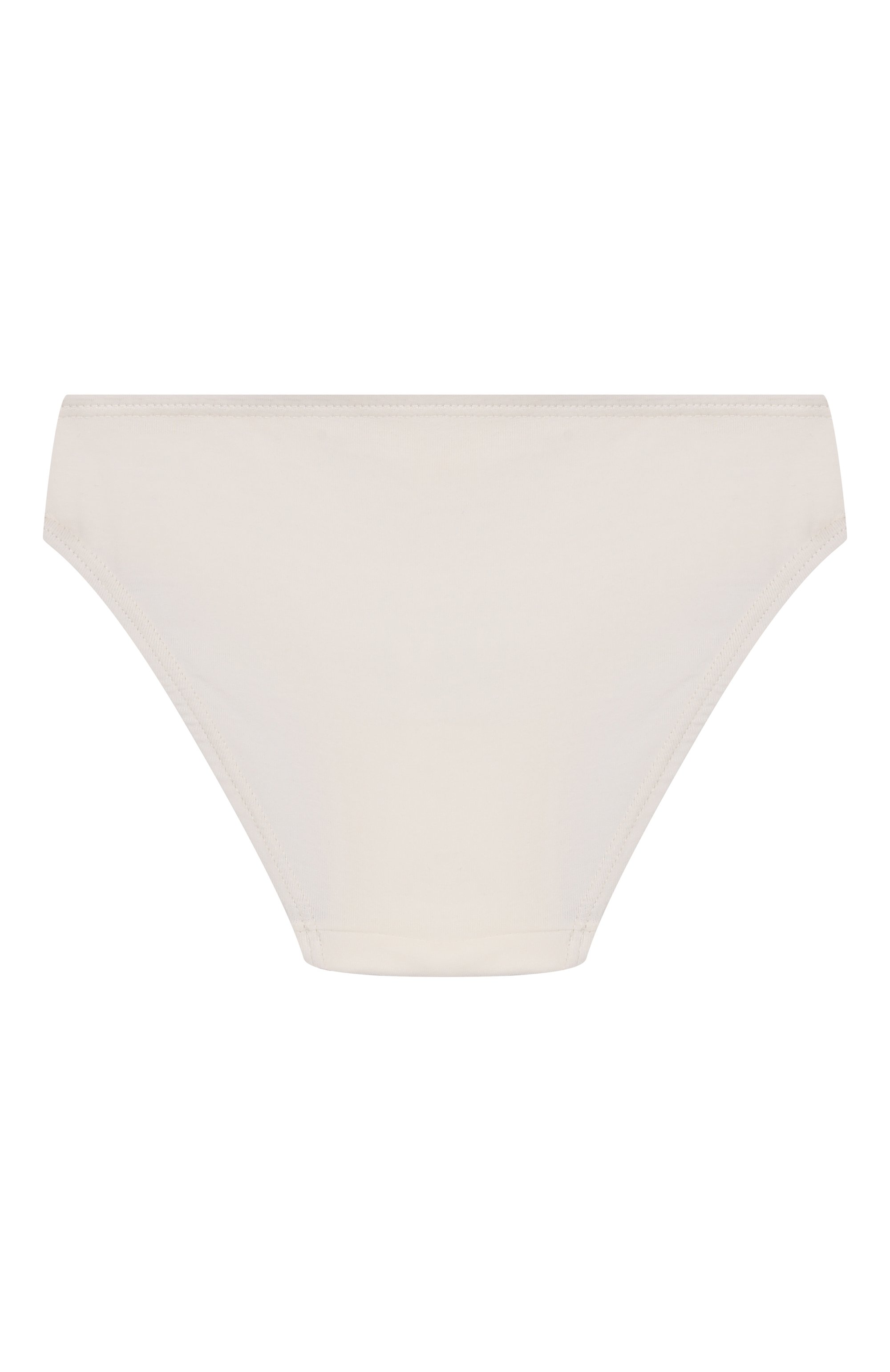 Трусы-слипы STORY LORIS, арт. 25597/2-6, фото 2