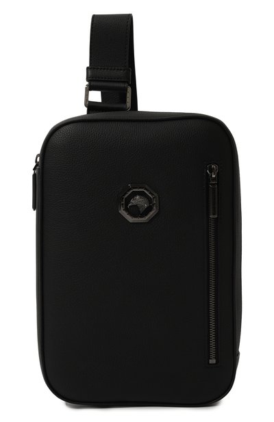 Рюкзак STEFANO RICCI, арт. NV900U/MR, фото 1