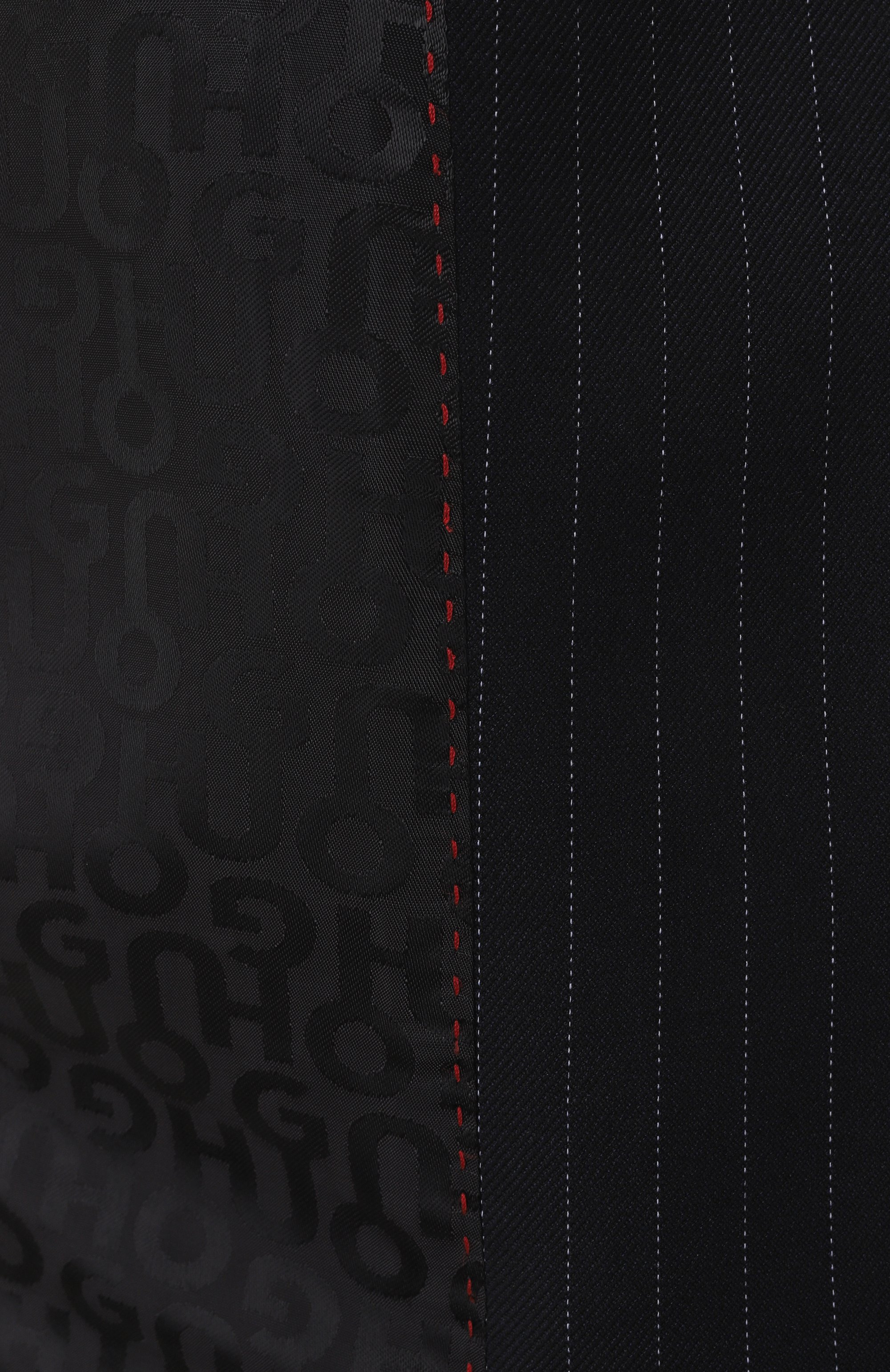 Жилет HUGO, арт. 50536433, фото 7