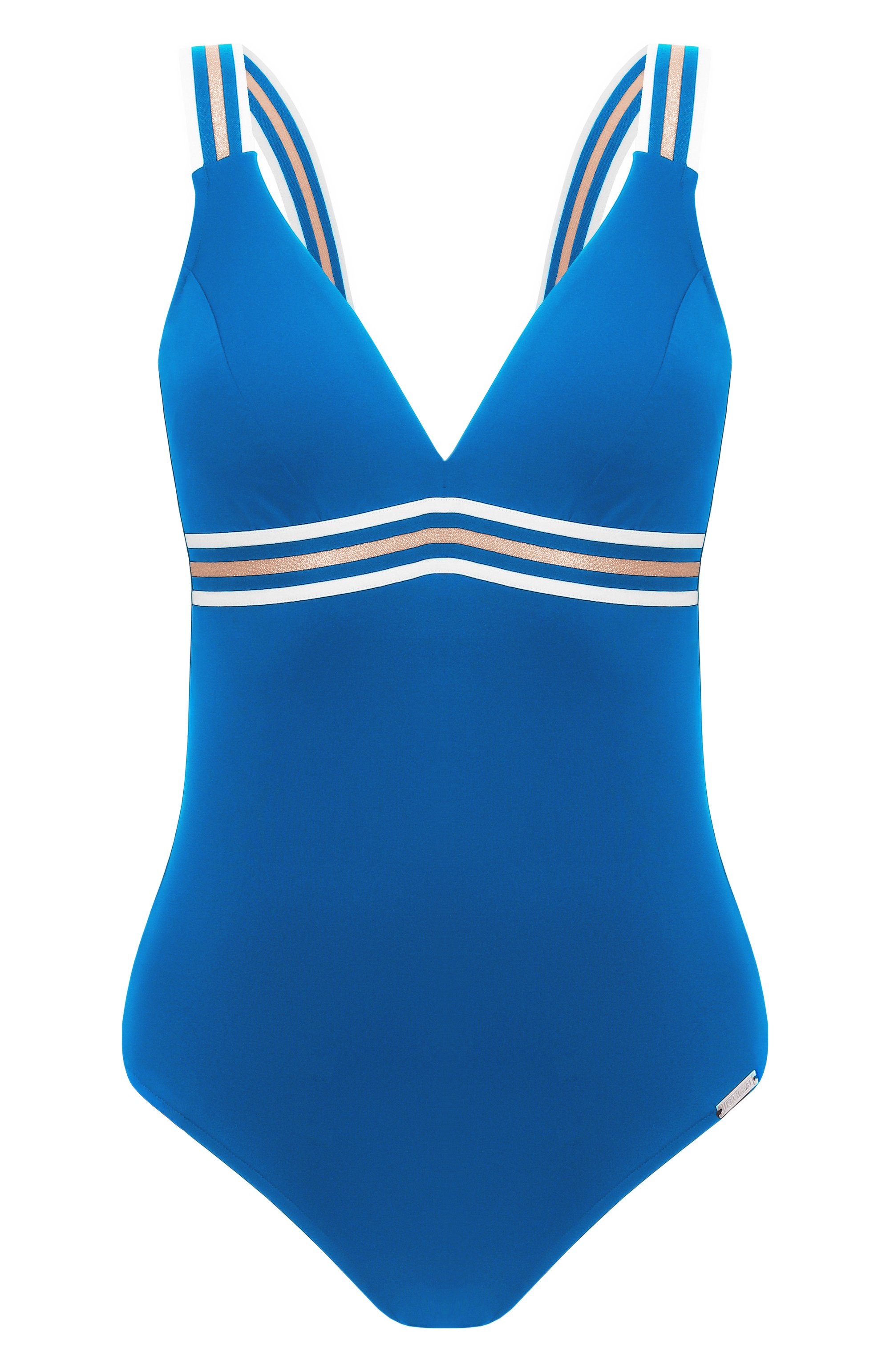 Слитный купальник LISE CHARMEL, арт. ABA6935, фото 1