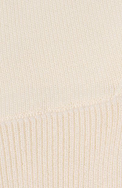 Шерстяной капор CATYA, арт. 428623/D, фото 3