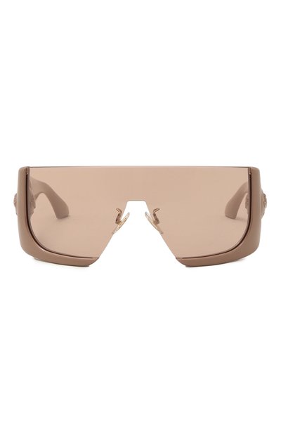 Солнцезащитные очки ETRO, арт. ETR0MACAR0N FWM, фото 3