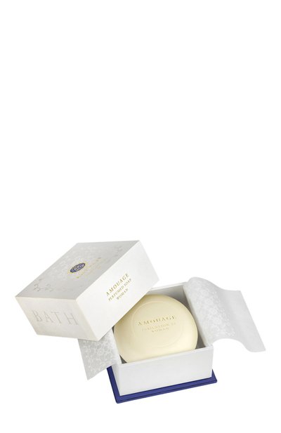 Женского мыло jubilation xxv (150g) AMOUAGE, арт. 6007