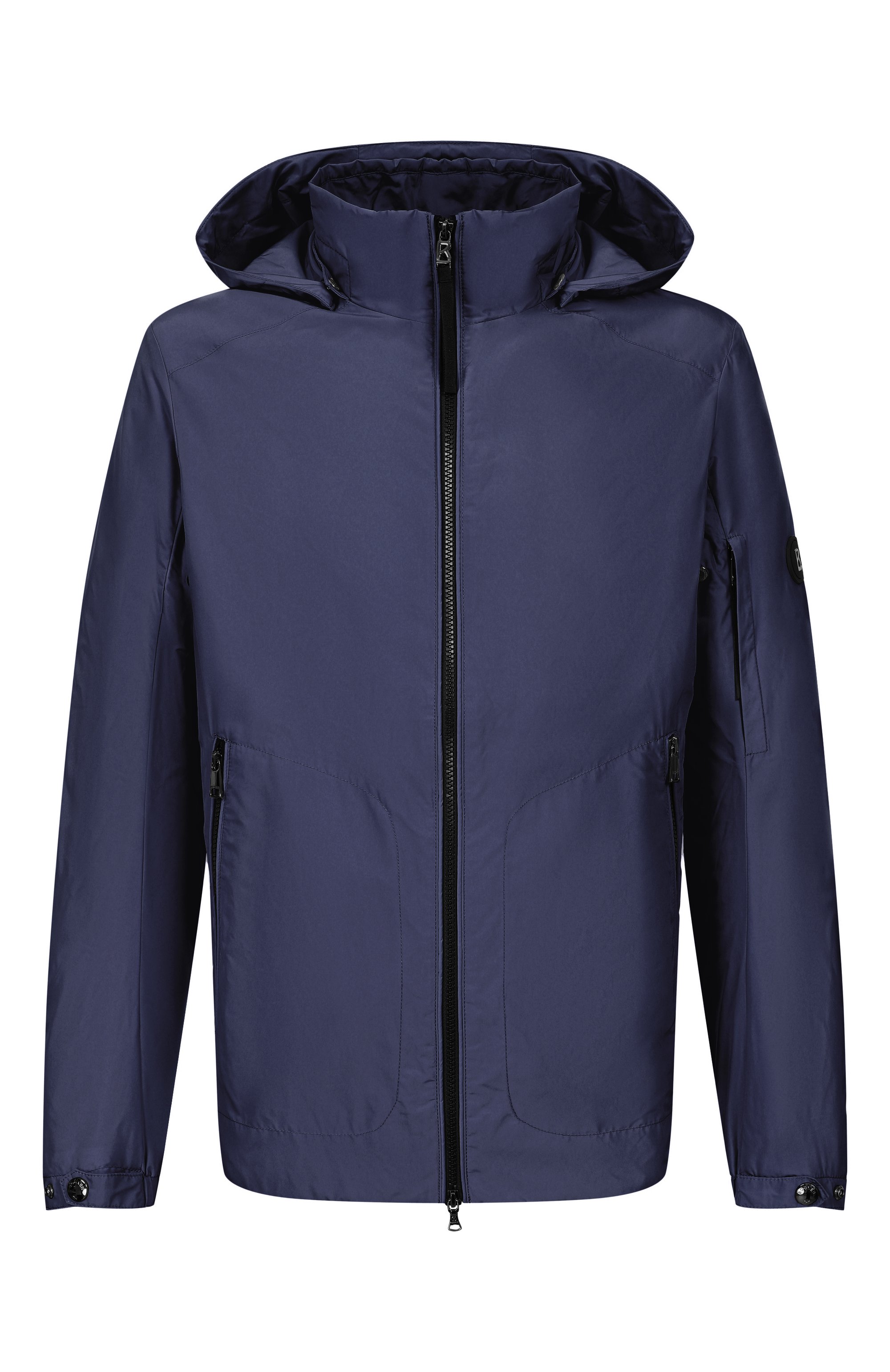 Куртка BOGNER, арт. 38278863, фото 1