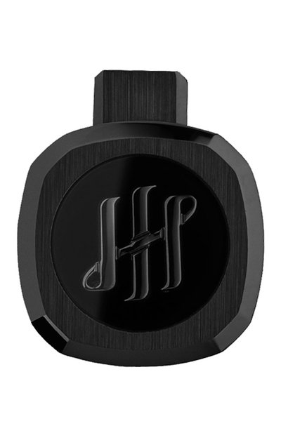 Шариковая ручка MONTEGRAPPA, арт. ISZ4IBIC, фото 3