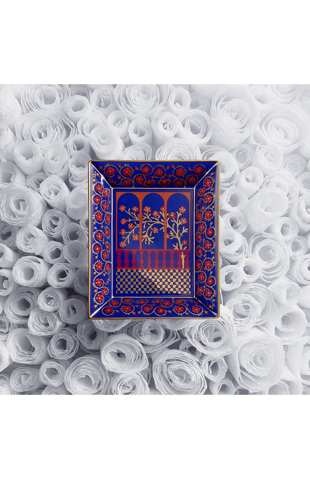 Мелочница cimiez BERNARDAUD, арт. 2574/4511, фото 2