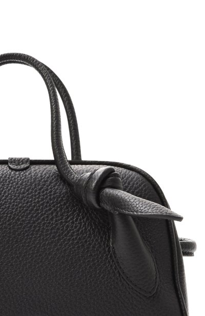 Сумка le petit turismo JACQUEMUS, арт. 25E251BA416/3216, фото 3