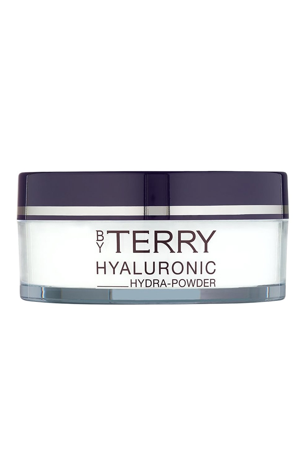 Увлажняющая рассыпчатая пудра с гиалуроновой кислотой (10g) BY TERRY, арт. 1142200100, фото 1