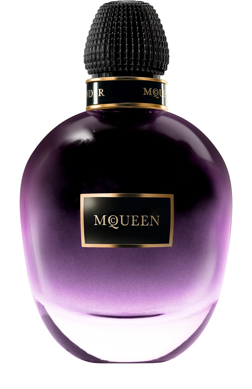 Парфюмерная вода dark papyrus (75ml) ALEXANDER MCQUEEN PERFUMES, арт. 3614227758469, фото 1