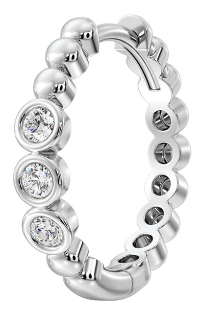 Женские серьга SERENDIPITY, арт. EJE0027W