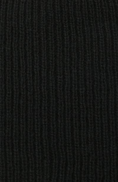 Балаклава A.T.T., арт. Т016/1, фото 3