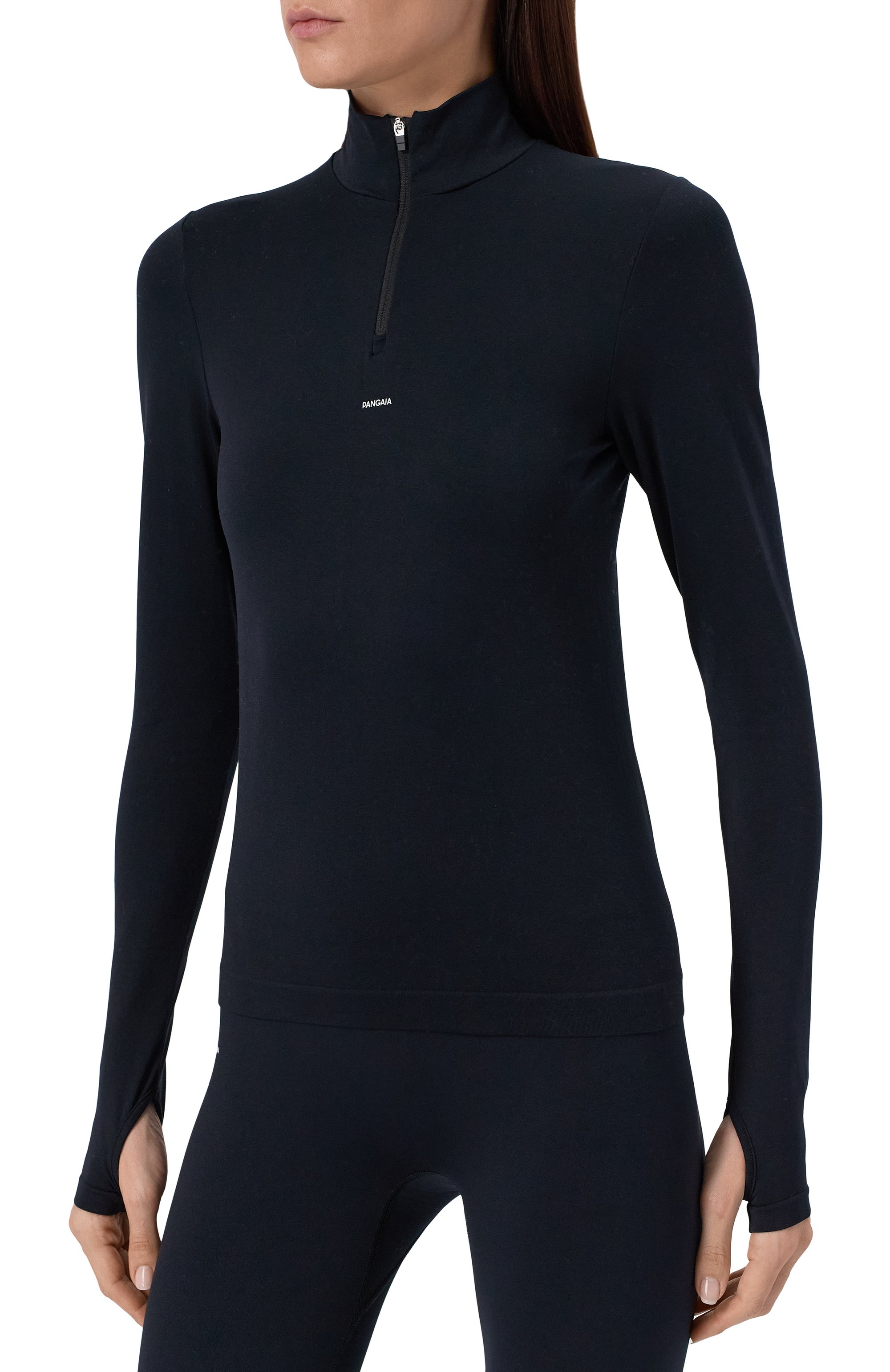 Пуловер PANGAIA, арт. 10002426, фото 3