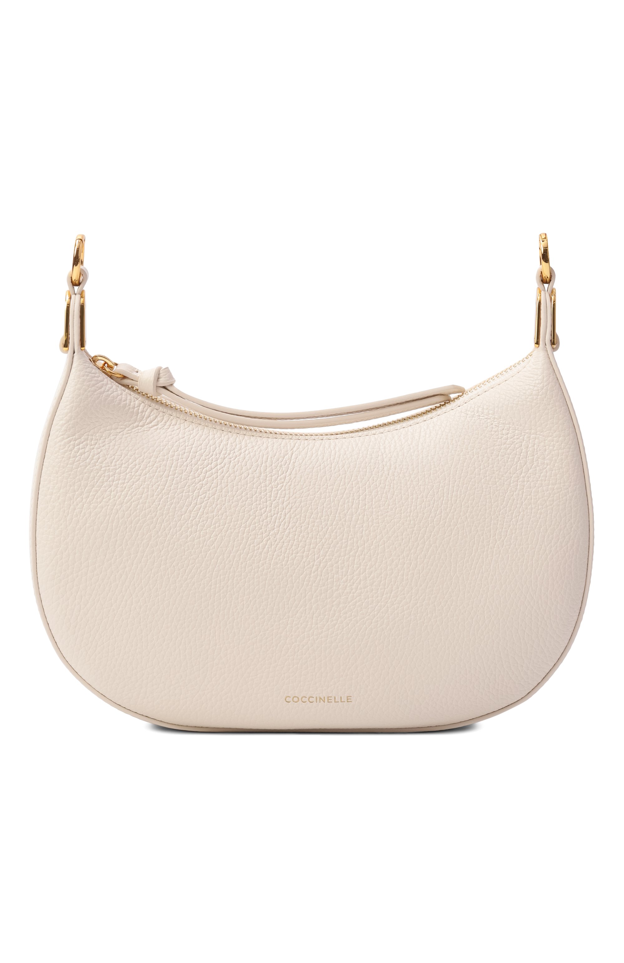 Сумка fujiko COCCINELLE, арт. E5 U8K 53 01 01, фото 1