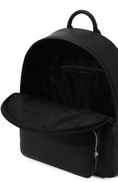 Рюкзак EMPORIO ARMANI, арт. Y40250/Y138E, фото 5