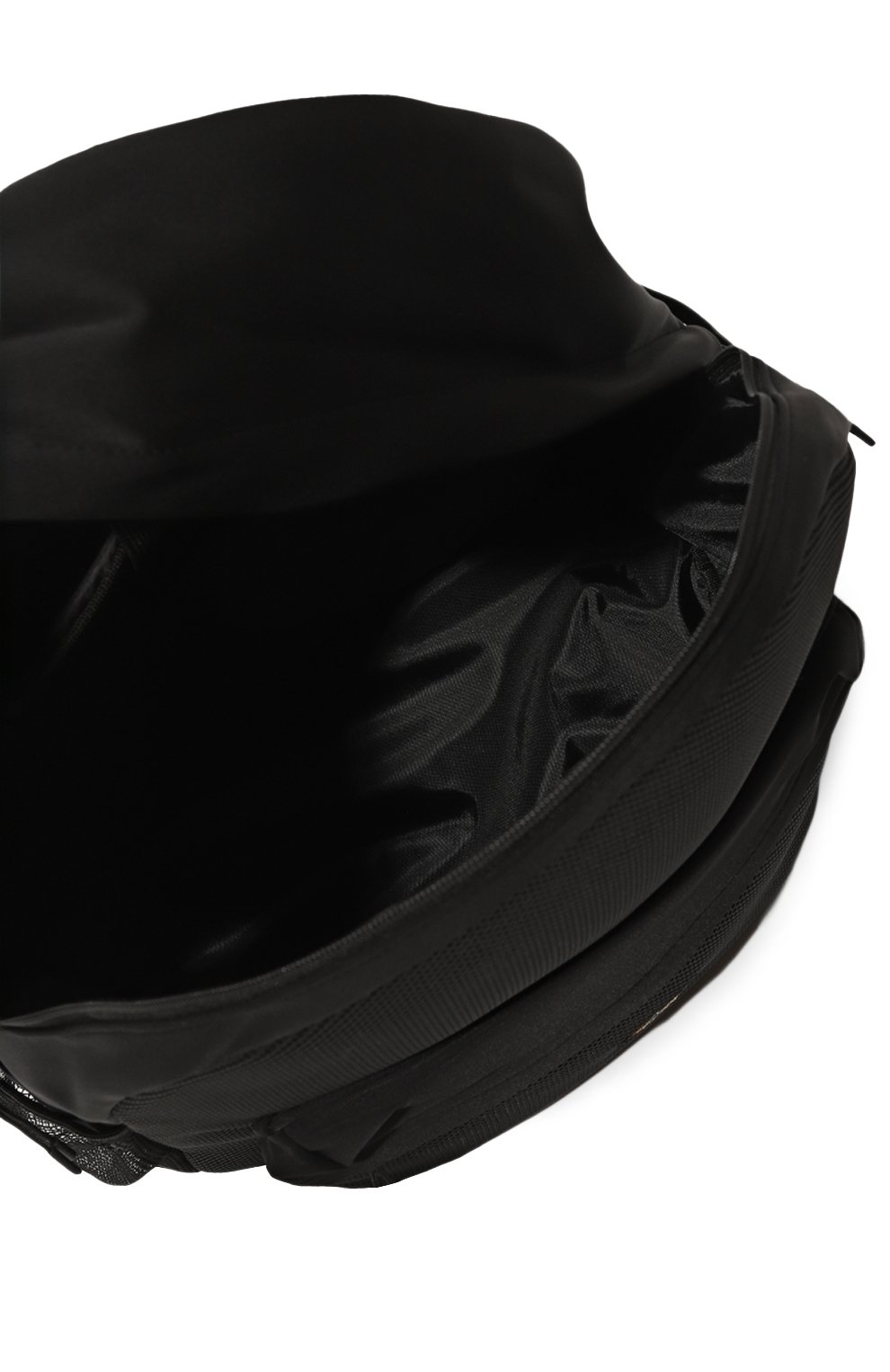 Текстильный рюкзак PAUL&SHARK, арт. 13318106, фото 5