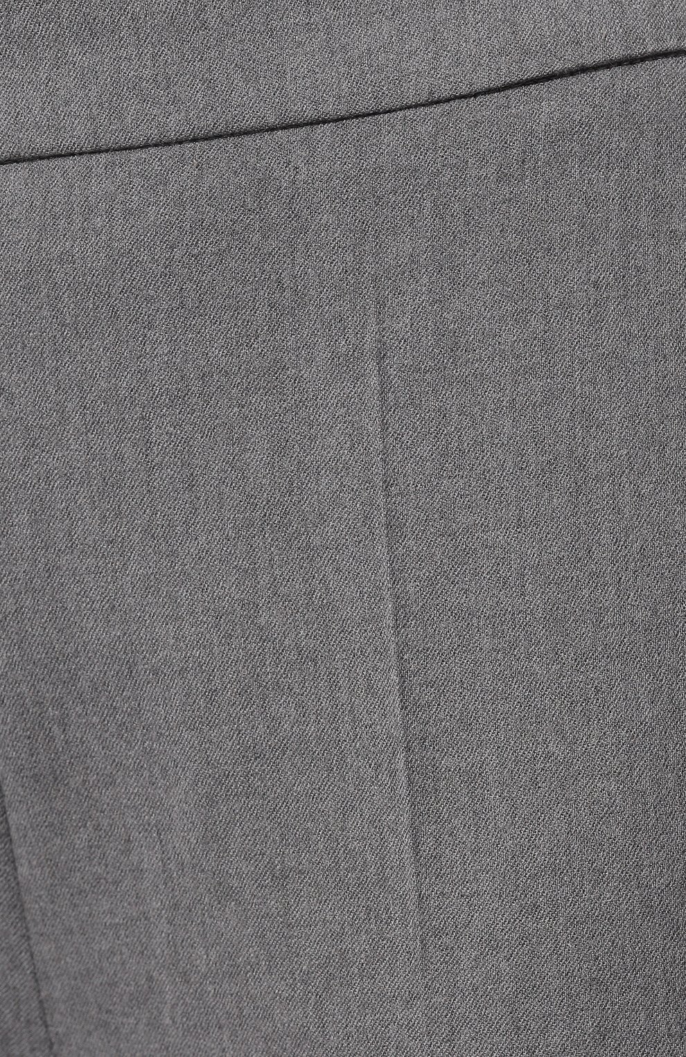 Шерстяные джоггеры STELLA MCCARTNEY, арт. 341416/3CU703, фото 5