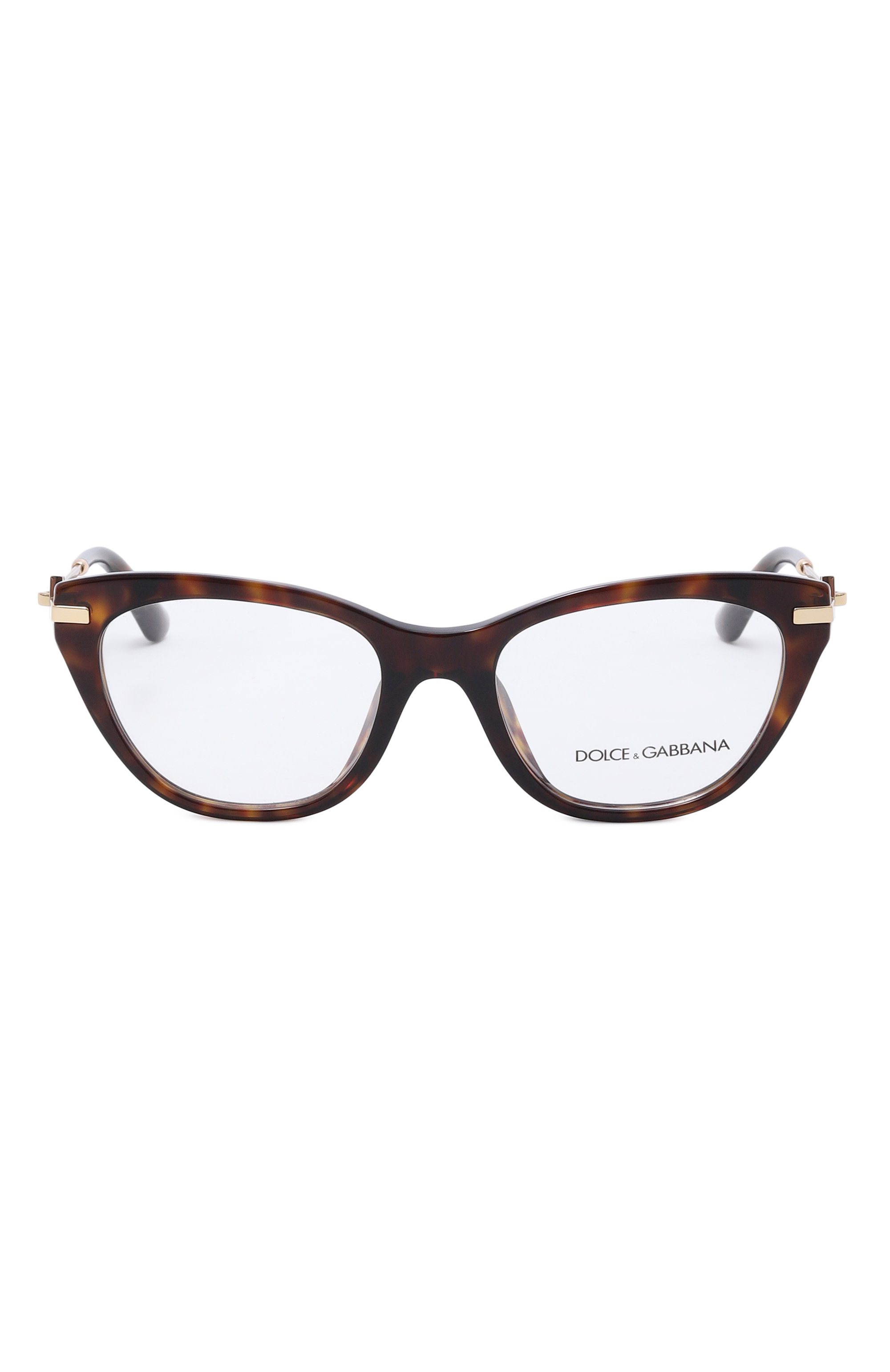 Оправа DOLCE & GABBANA коричневого цвета по цене 38600 руб., арт. 3428-502, фото 2 Оправа DOLCE & GABBANA, арт. 3428-502, фото 2