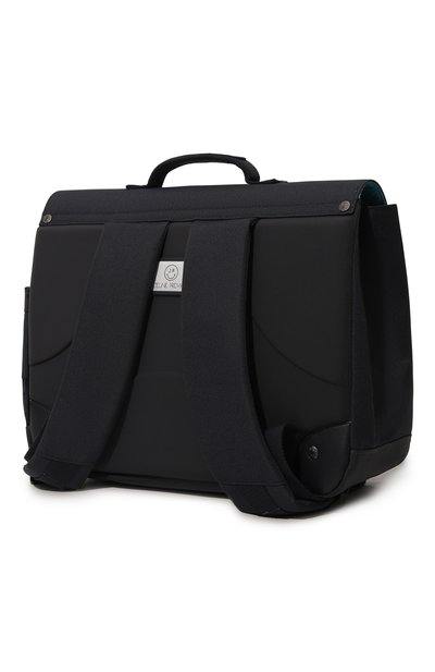 Портфель it bag midi JEUNE PREMIER, арт. Itd23169, фото 2