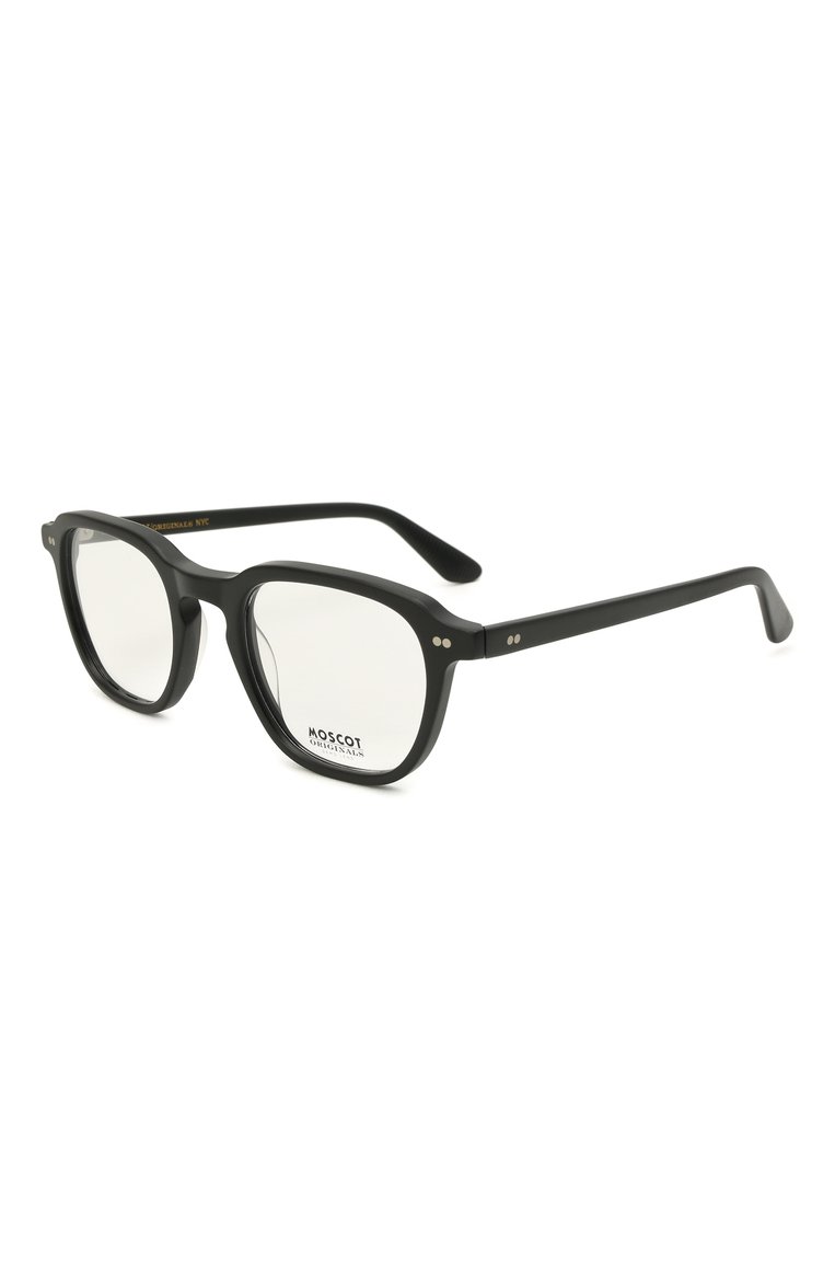 Оправа MOSCOT, арт. BILLIK 1300-01, фото 1