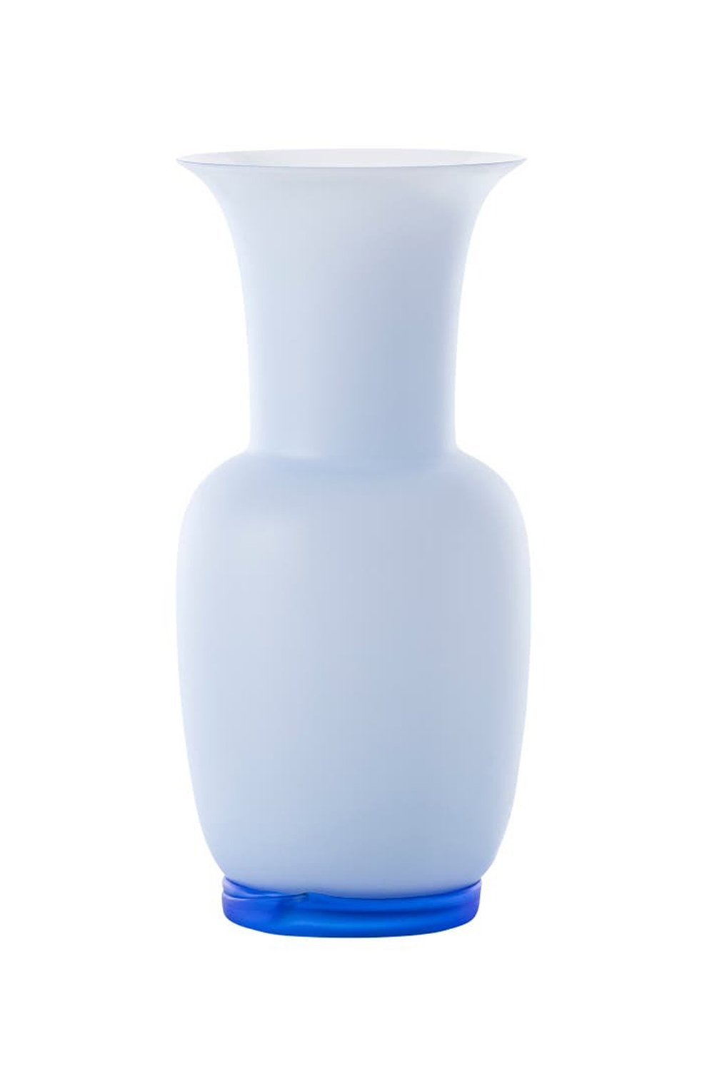 Ваза opalino VENINI, арт. F0370622000H0HS, фото 1