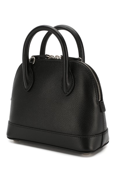 Сумка ville xxs BALENCIAGA, арт. 550646/1IZ33, фото 3