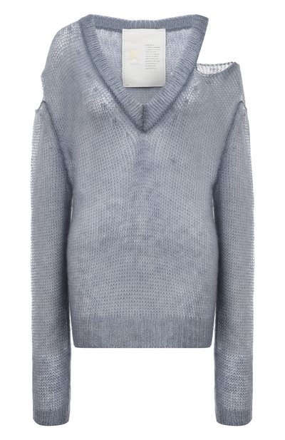 Пуловер RAMAEL, арт. RA0014/400, фото 1