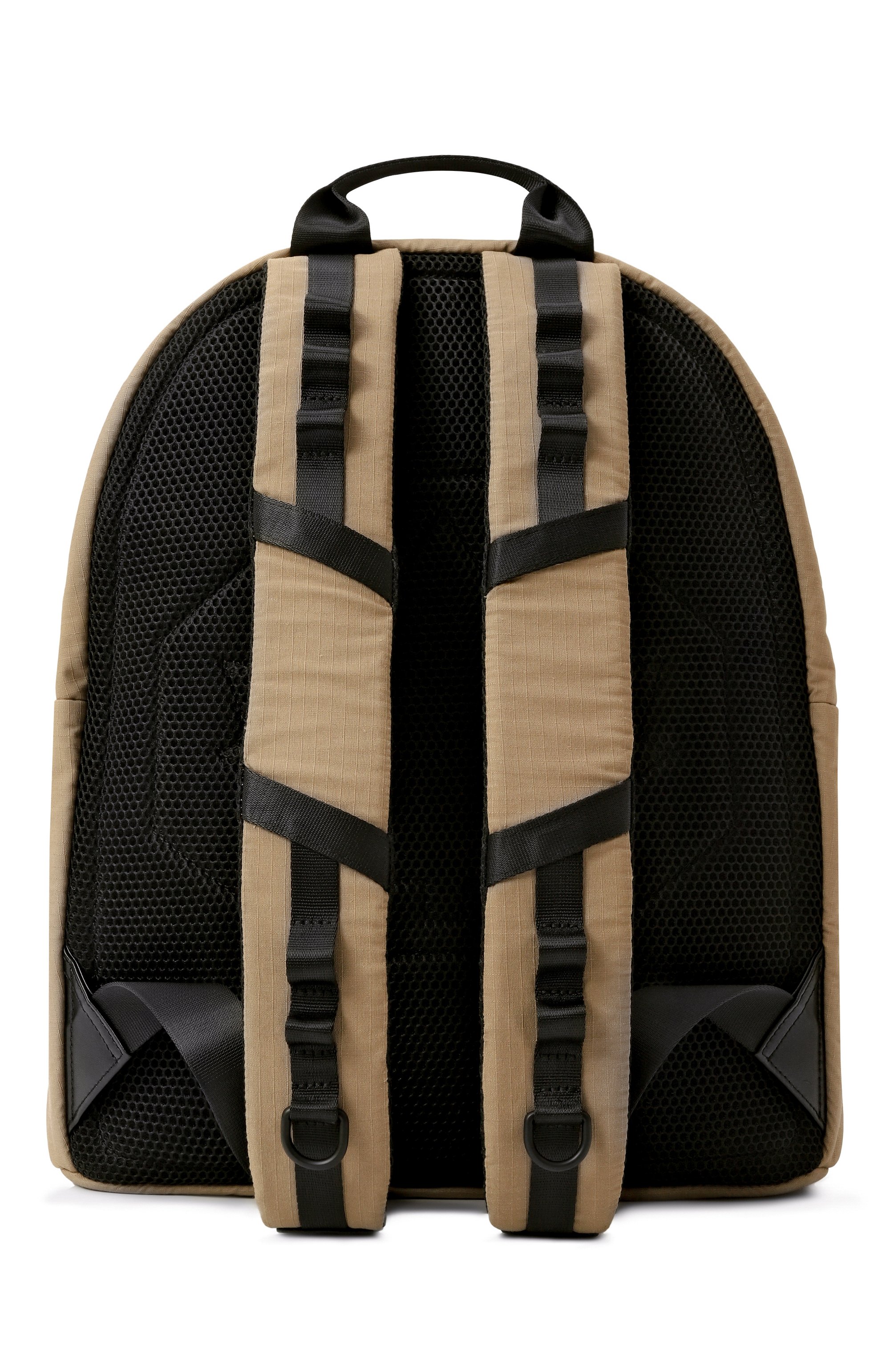 Рюкзак icon new generation DSQUARED2, арт. BPM0119/16808212, фото 6