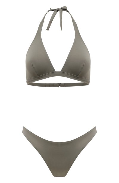 Раздельный купальник DNUD PARIS, арт. 2313SG-2318CU, фото 1