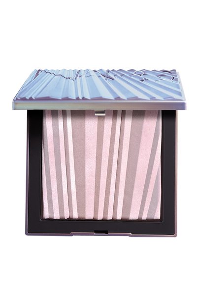 Женский пудра-люминайзер aura iris van herpen, оттенок skyrocket (13g) NARS, арт. 34505098NS