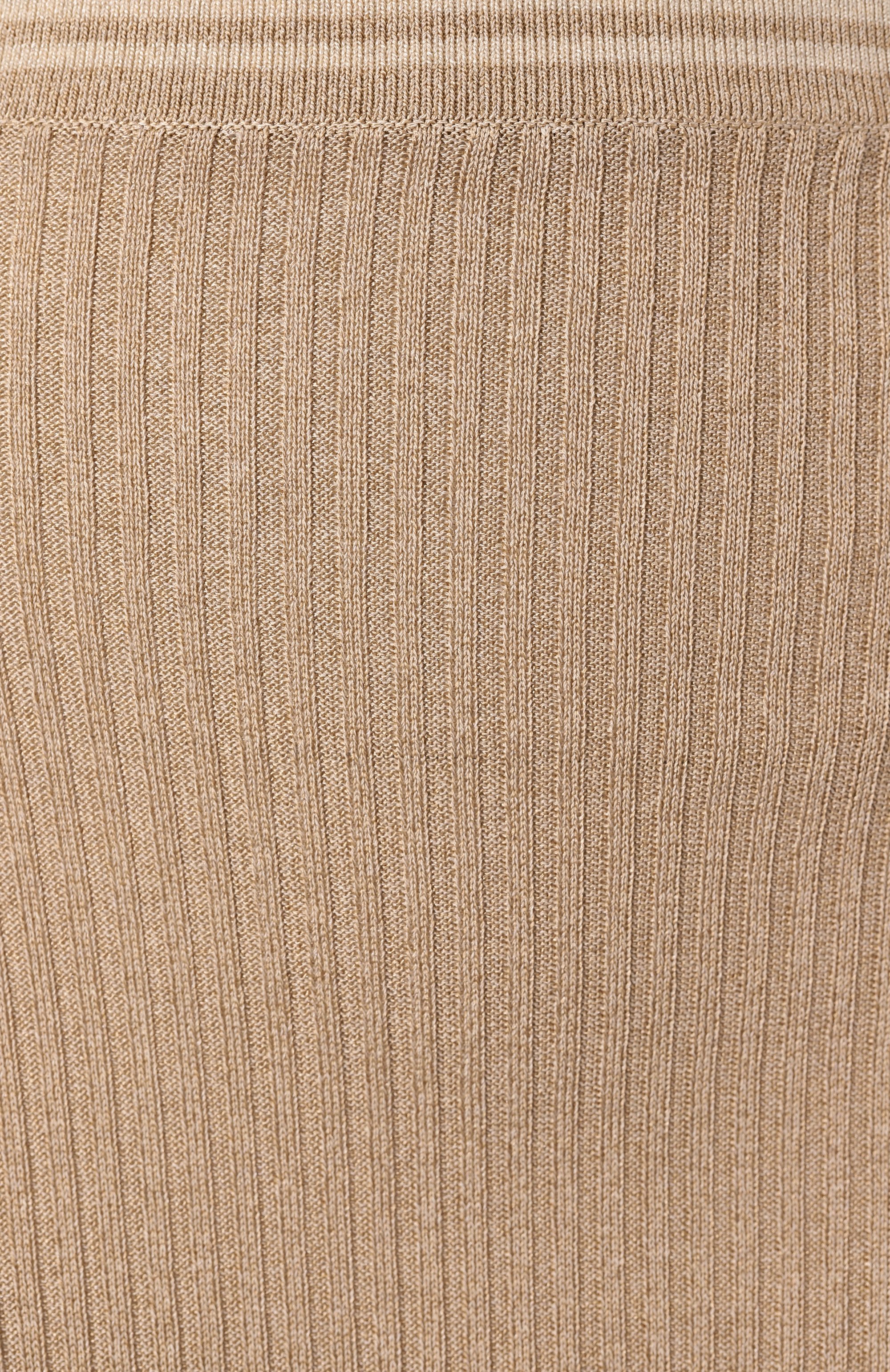 Юбка LORENA ANTONIAZZI, арт. P25119SM10B/2435, фото 6