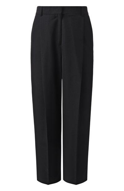 Женские брюки TOTEME, арт. 251-WRB0254-FB0026