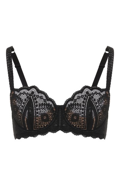 Женский бюстгальтер MAISON LEJABY, арт. 230732