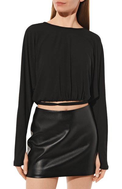 Топ SASHAVERSE, арт. TP003/CNC/900, фото 3