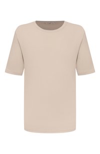 Светло-бежевый