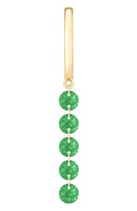 Серьга SERENDIPITY, арт. EJE0283EY, фото 2