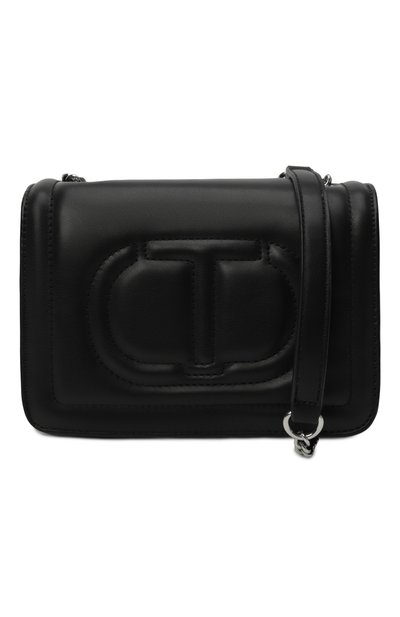 Сумка TWINSET, арт. 242GJ8020, фото 4