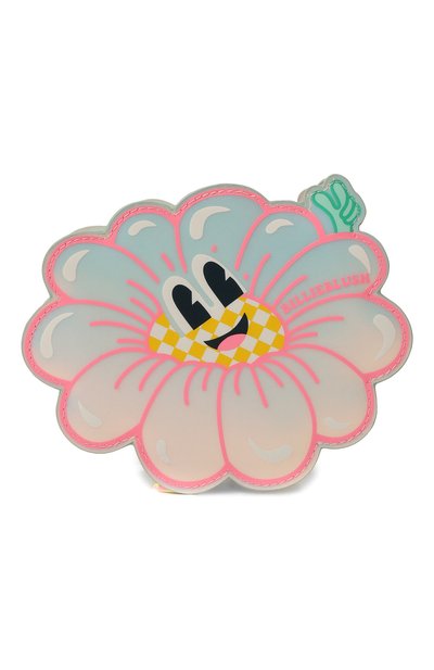 Сумка BILLIEBLUSH, арт. U20322, фото 1